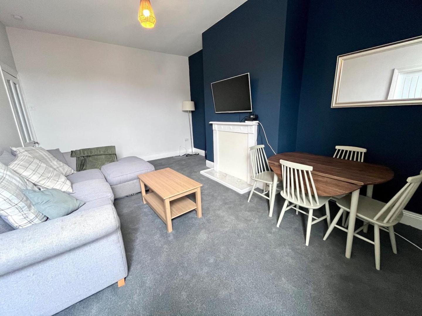 3 Bdrm Close To Beach&City นอร์ทชีลด์ส ภายนอก รูปภาพ
