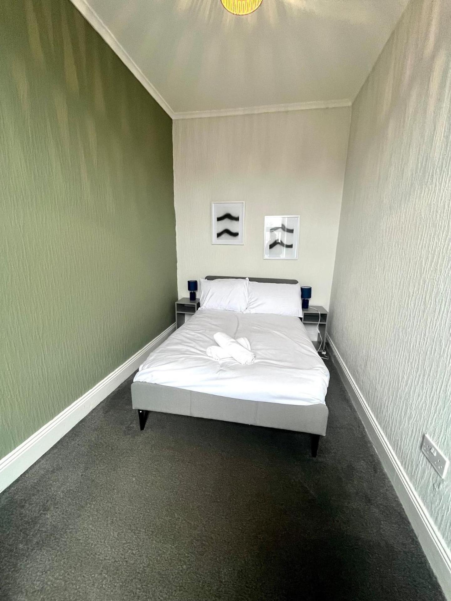 3 Bdrm Close To Beach&City นอร์ทชีลด์ส ภายนอก รูปภาพ