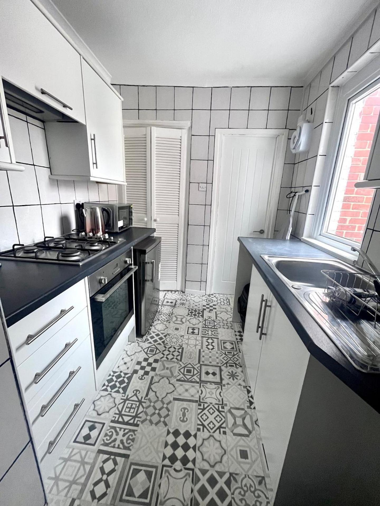 3 Bdrm Close To Beach&City นอร์ทชีลด์ส ภายนอก รูปภาพ